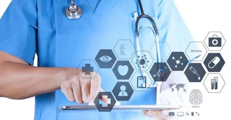 Atendimento em Medicina do Trabalho