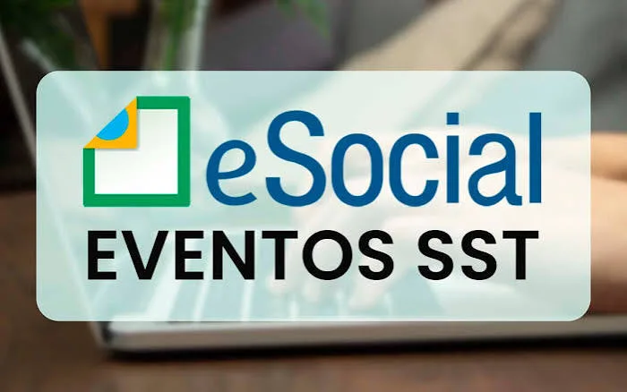 Imagem de Gestão do eSocial (S-2210, S-2220 e S-2240)
